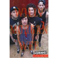 Pierce The Viel 3